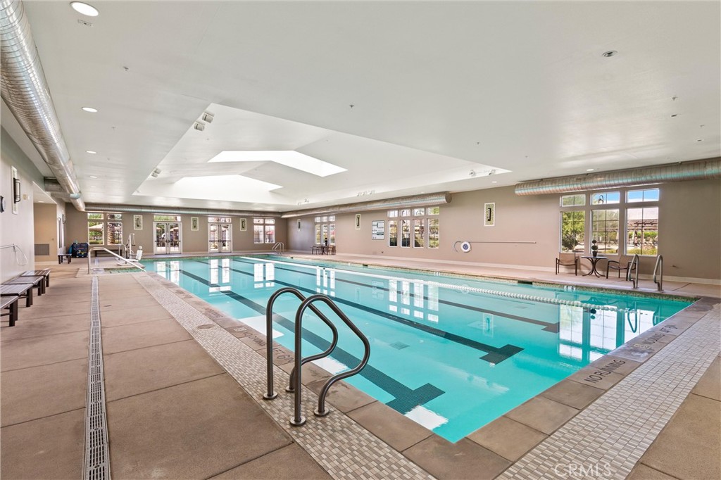 MLS #IG25230364 image #57