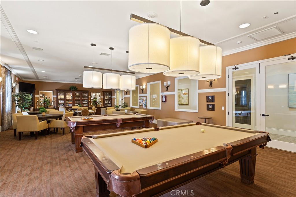 MLS #IG25230364 image #59