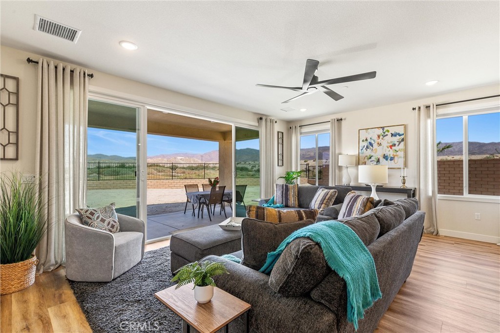 MLS #IG25230364 image #6