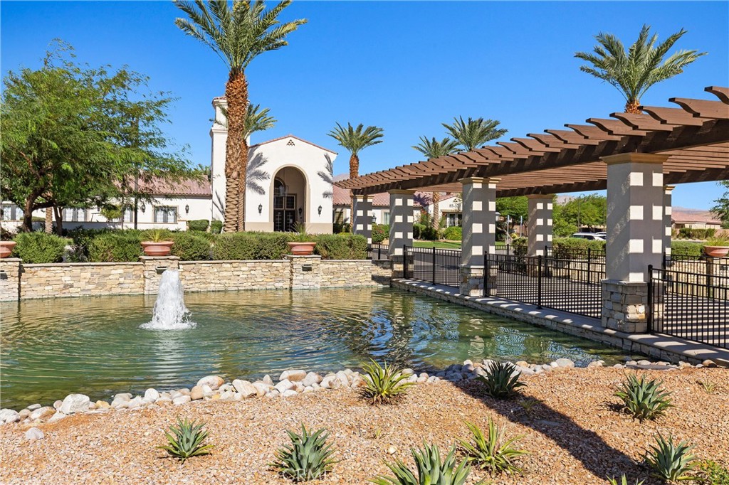 MLS #IG25230364 image #60