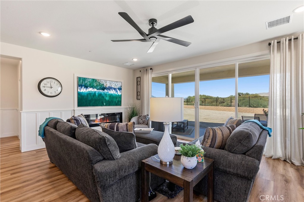 MLS #IG25230364 image #7