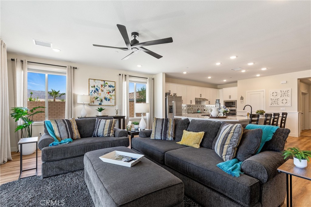 MLS #IG25230364 image #8