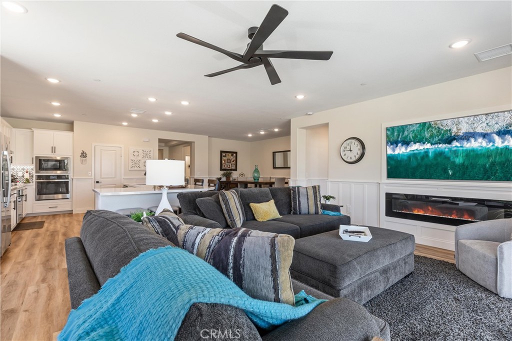 MLS #IG25230364 image #9