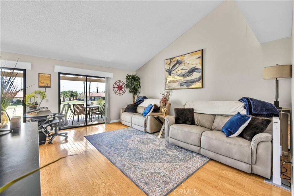 MLS #IG25230748 image #10