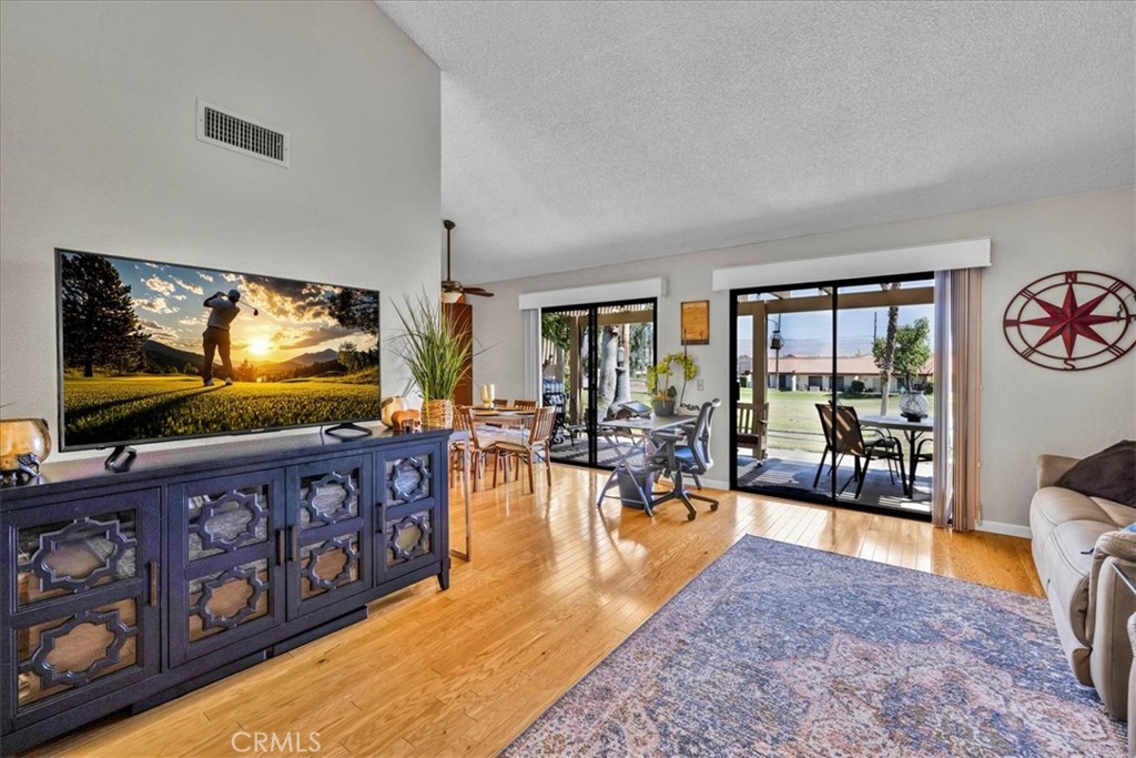 MLS #IG25230748 image #11