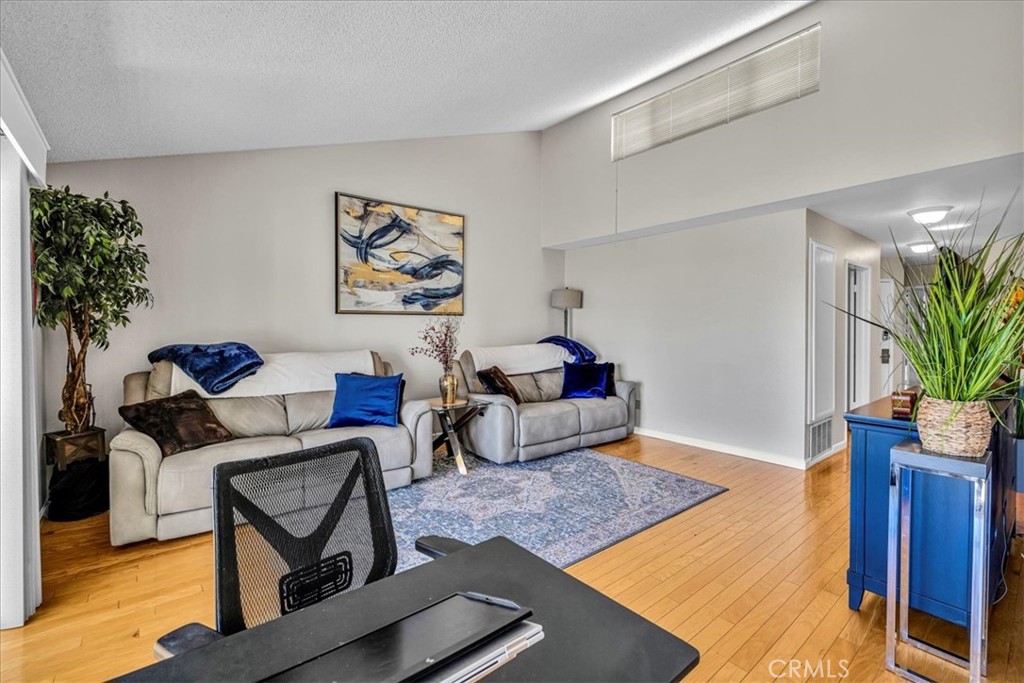 MLS #IG25230748 image #12