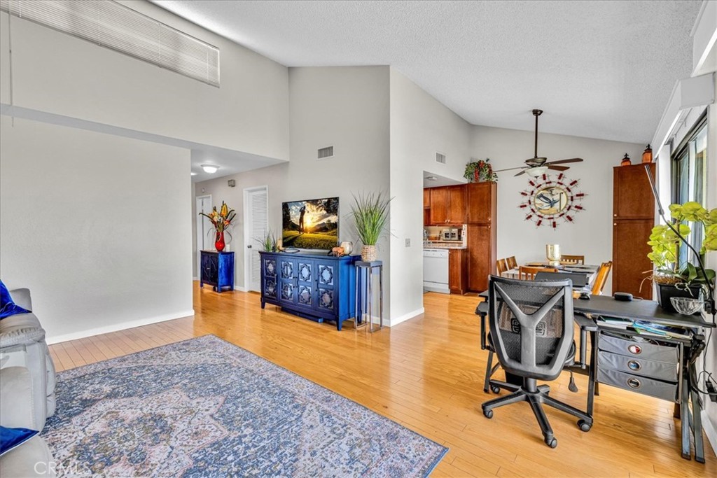 MLS #IG25230748 image #13