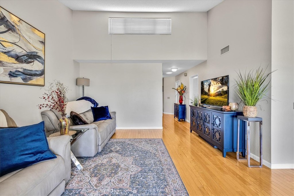 MLS #IG25230748 image #14