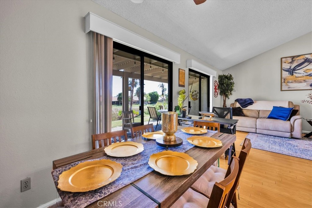 MLS #IG25230748 image #15