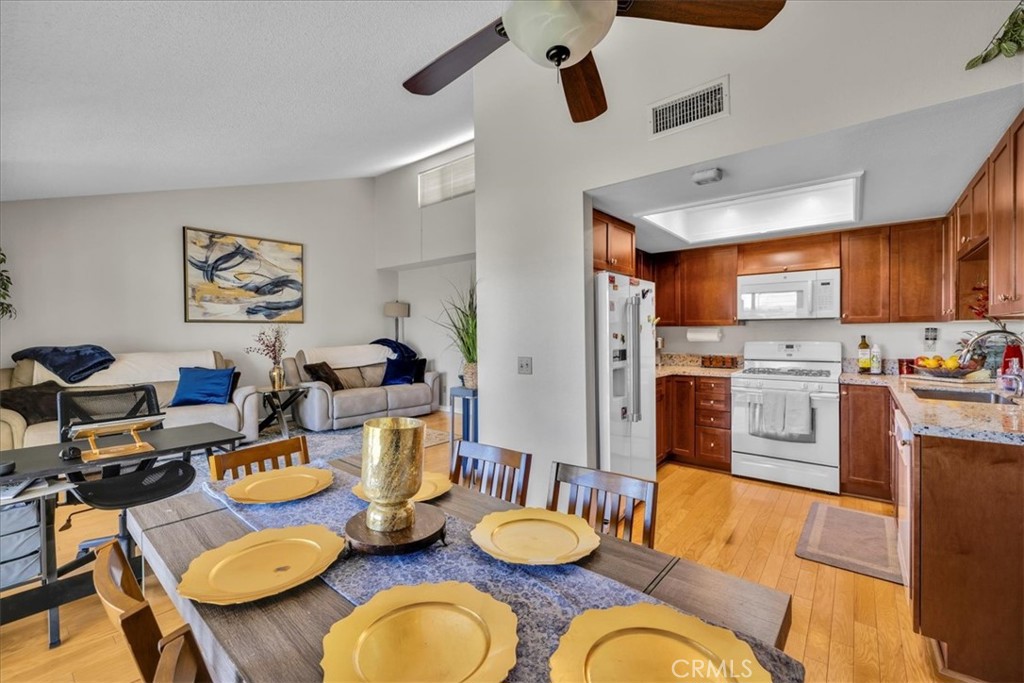 MLS #IG25230748 image #16