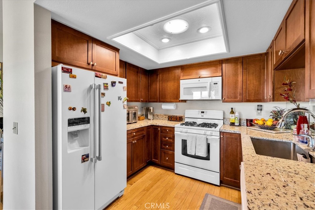 MLS #IG25230748 image #17