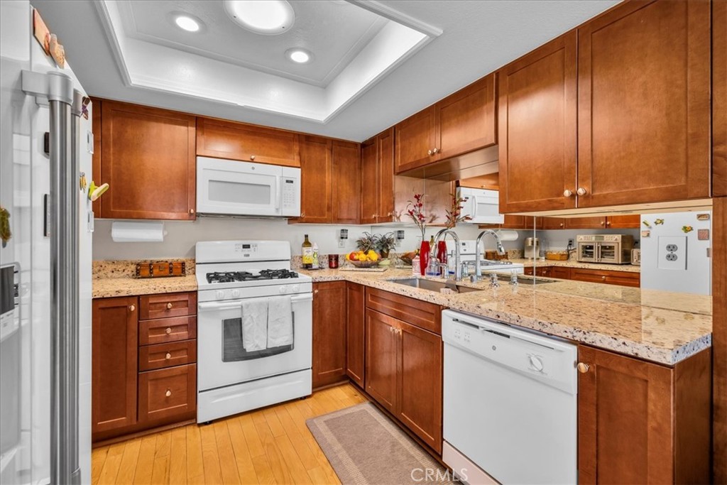 MLS #IG25230748 image #18