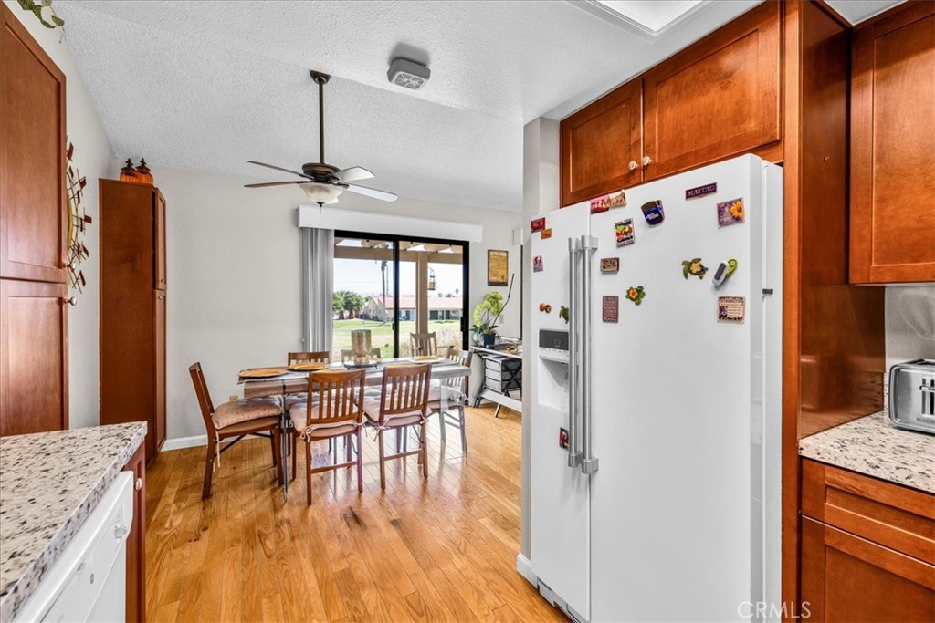 MLS #IG25230748 image #20