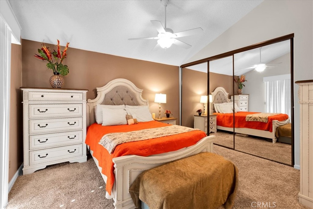 MLS #IG25230748 image #21