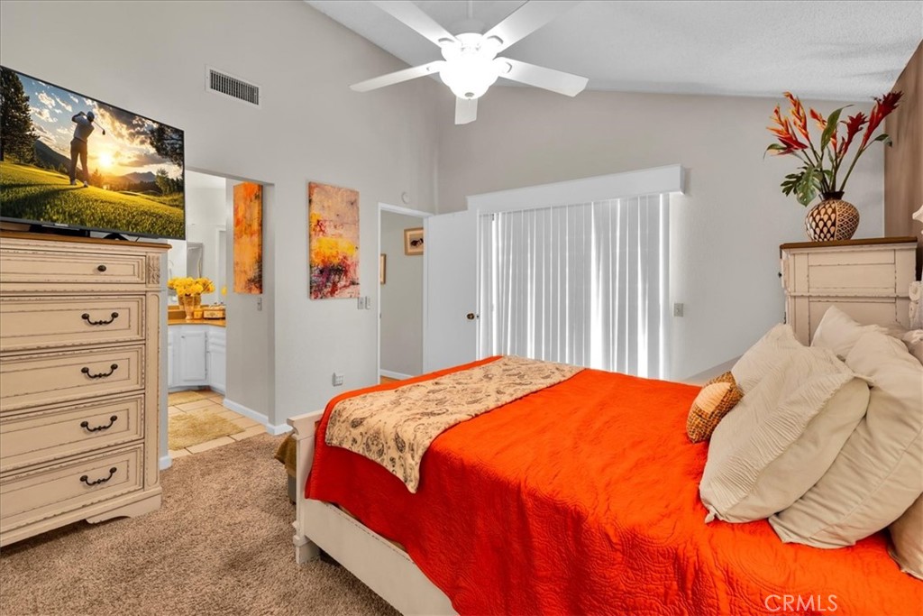 MLS #IG25230748 image #22