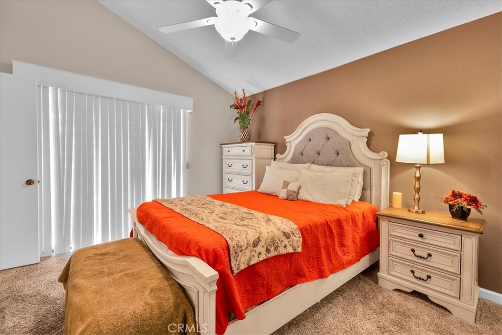 MLS #IG25230748 image #23