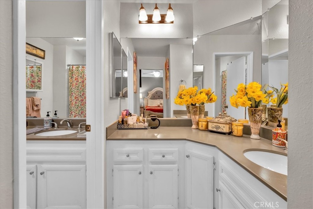 MLS #IG25230748 image #24