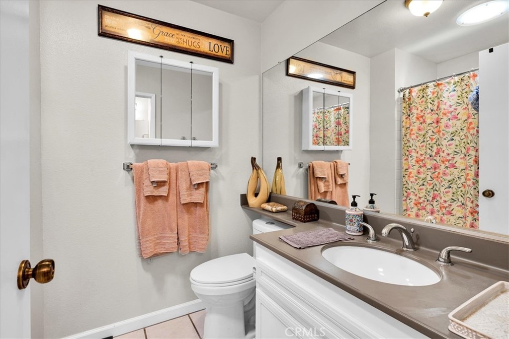 MLS #IG25230748 image #25