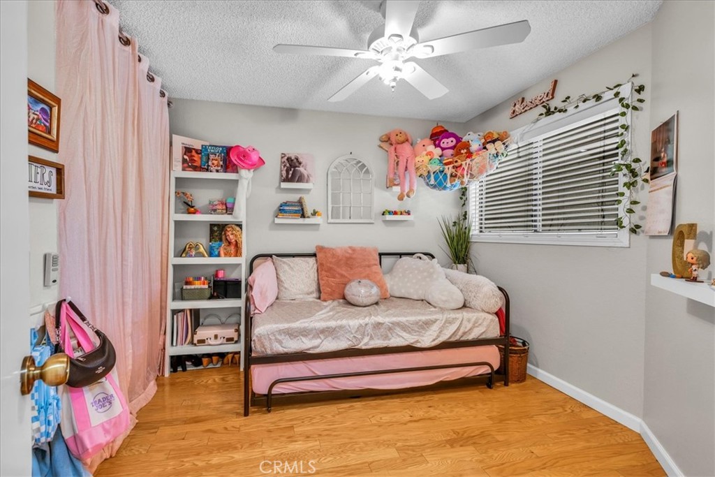 MLS #IG25230748 image #26