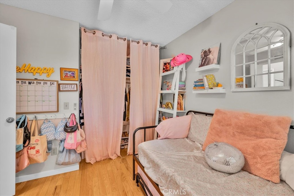 MLS #IG25230748 image #29