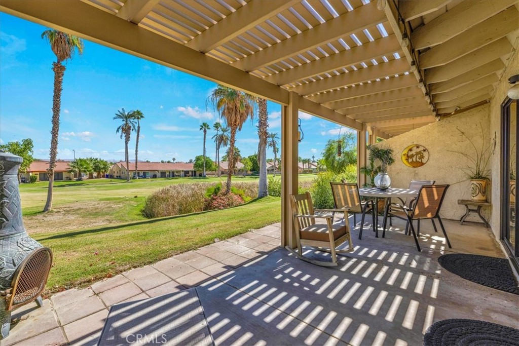 MLS #IG25230748 image #3