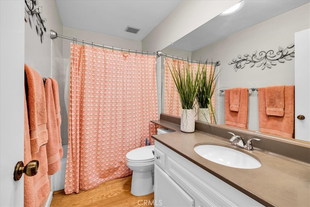 MLS #IG25230748 image #30