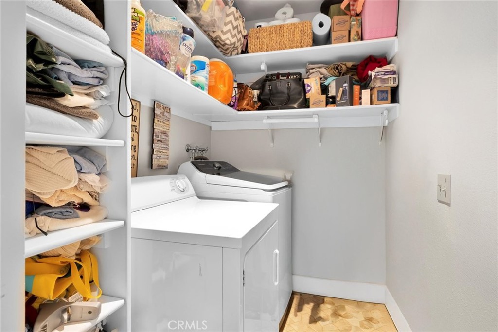 MLS #IG25230748 image #31