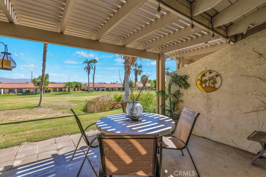 MLS #IG25230748 image #32