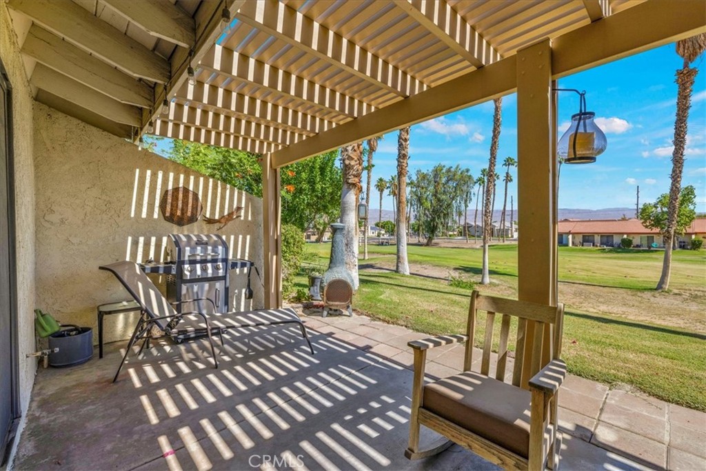 MLS #IG25230748 image #33