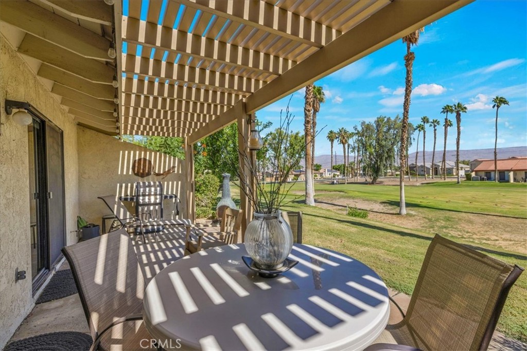 MLS #IG25230748 image #34