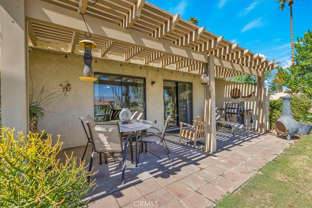 MLS #IG25230748 image #35