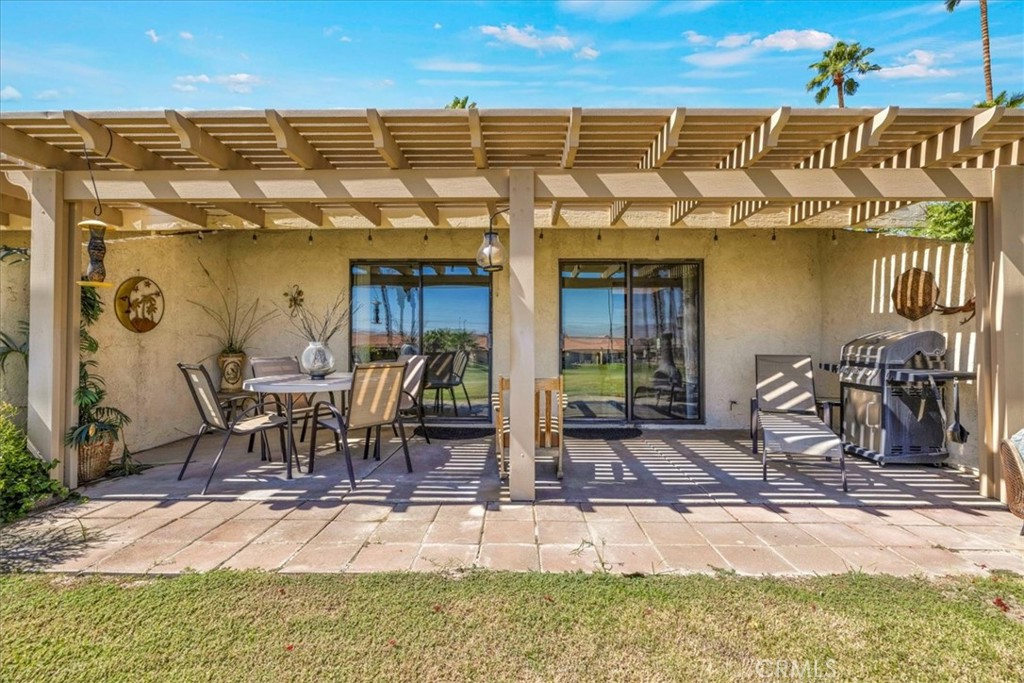 MLS #IG25230748 image #36