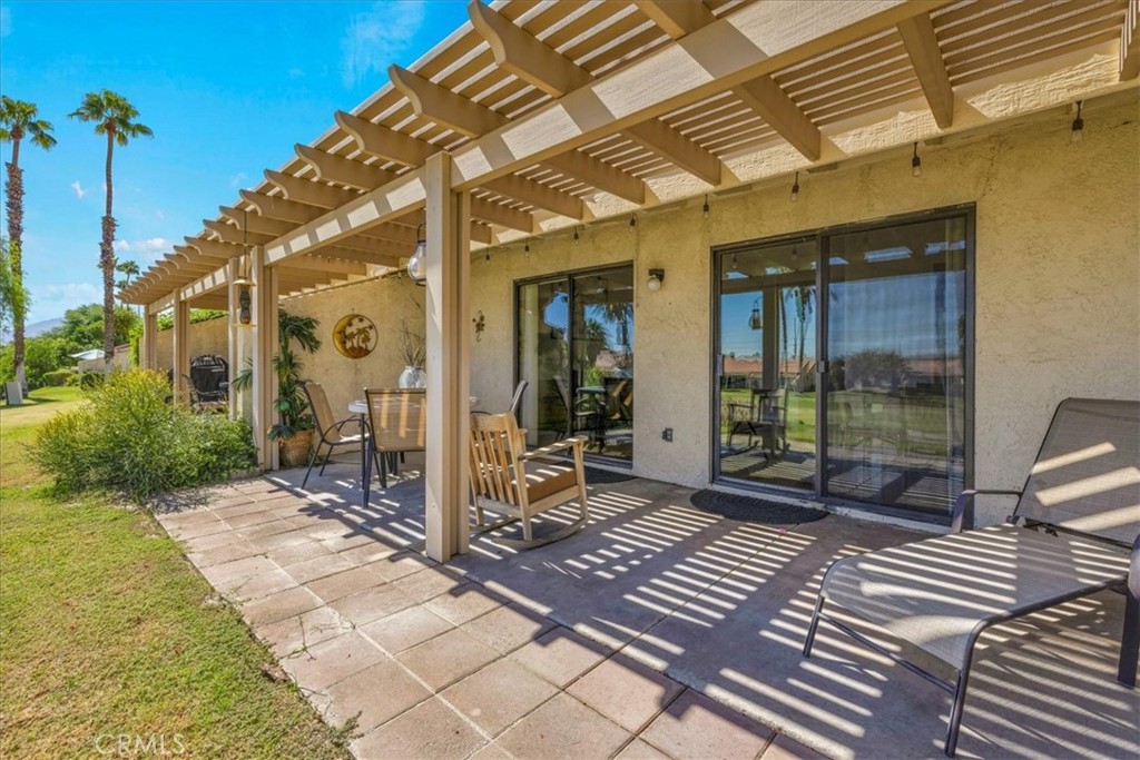 MLS #IG25230748 image #37