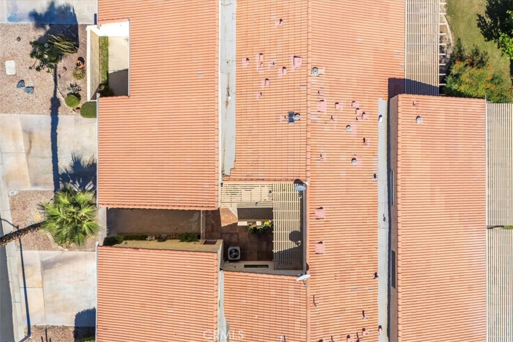 MLS #IG25230748 image #38