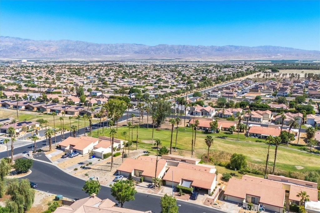 MLS #IG25230748 image #39