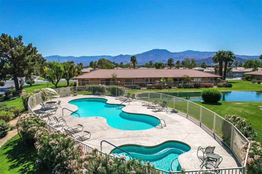 MLS #IG25230748 image #4