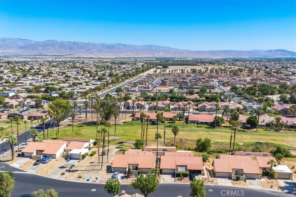 MLS #IG25230748 image #40