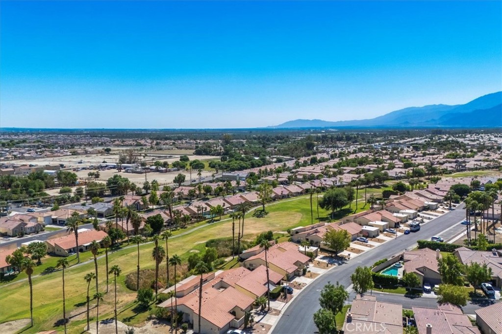 MLS #IG25230748 image #41