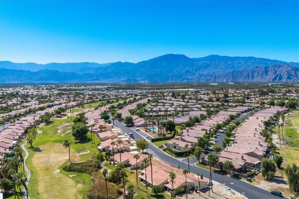 MLS #IG25230748 image #42