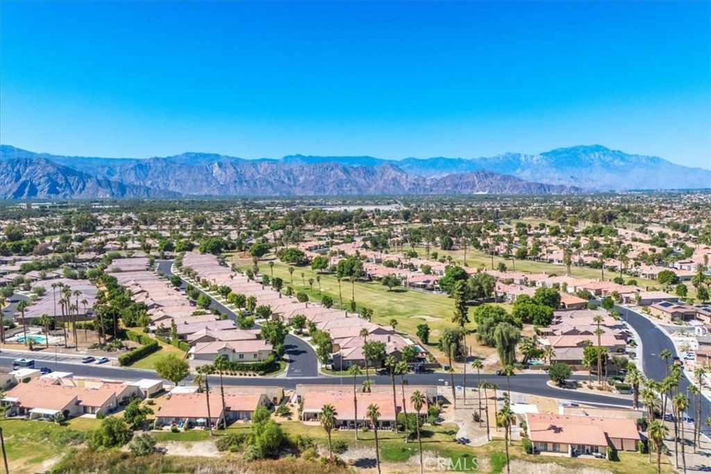 MLS #IG25230748 image #43