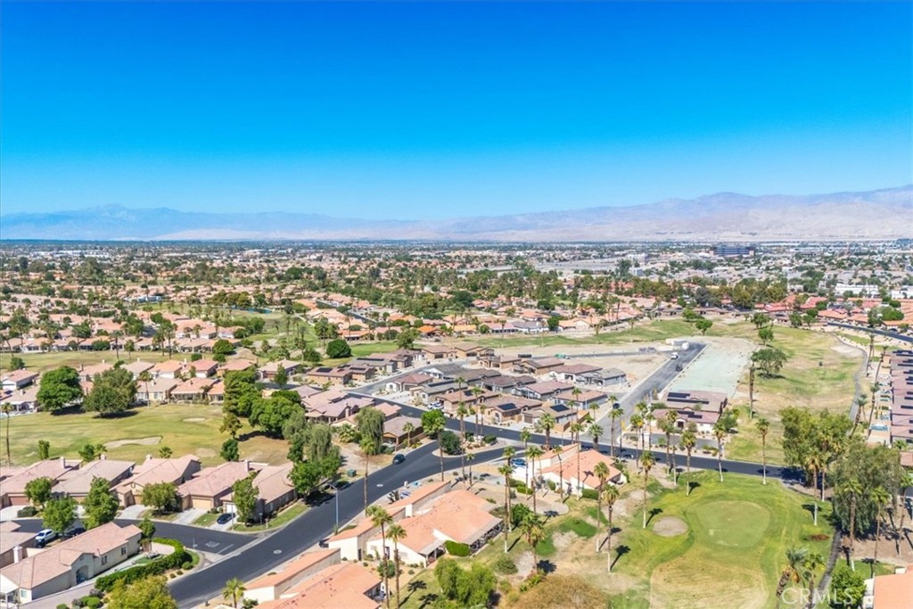 MLS #IG25230748 image #44