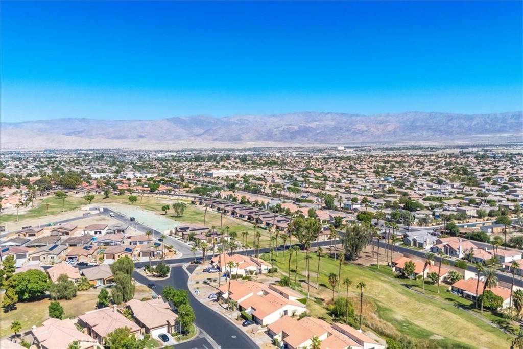 MLS #IG25230748 image #45