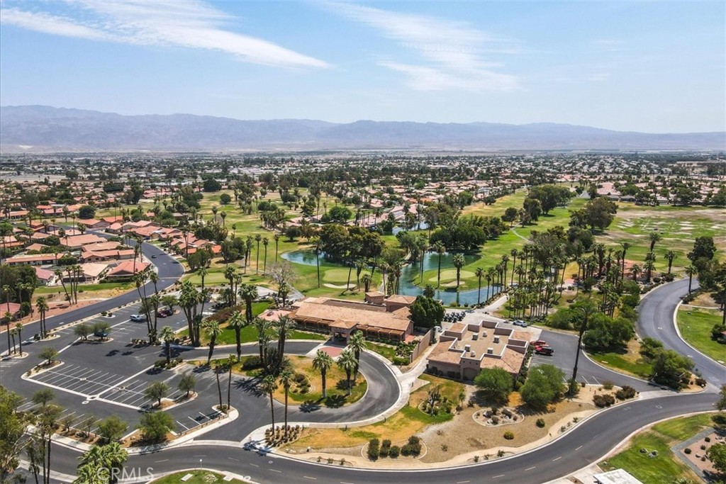 MLS #IG25230748 image #46