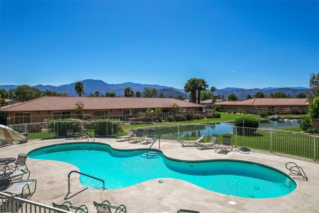 MLS #IG25230748 image #47