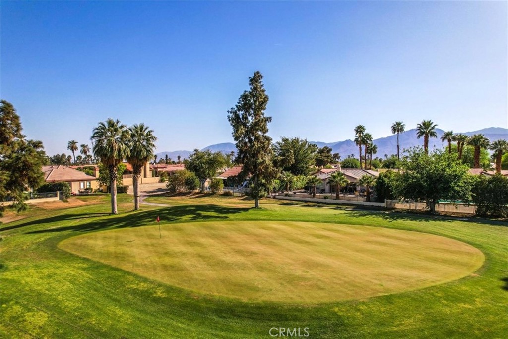 MLS #IG25230748 image #48