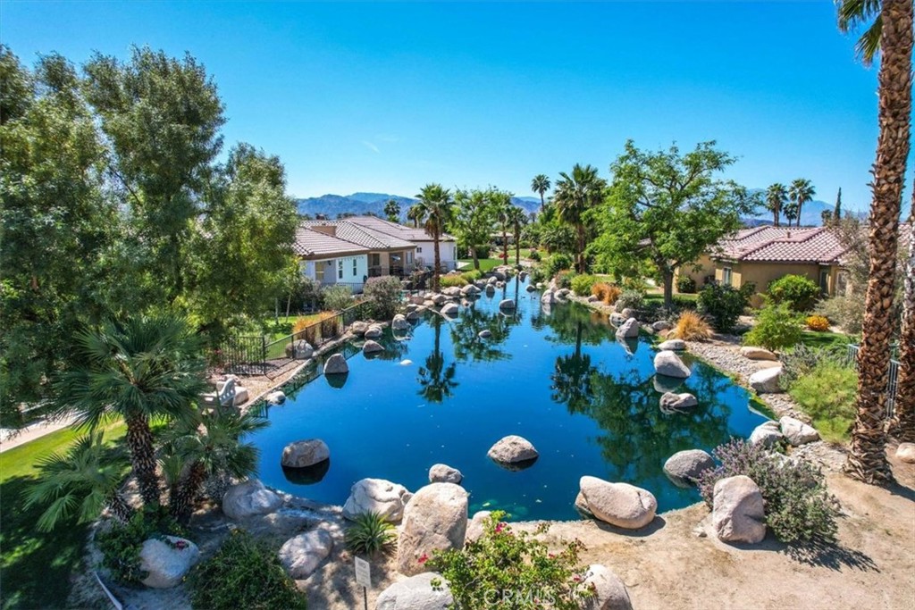 MLS #IG25230748 image #5