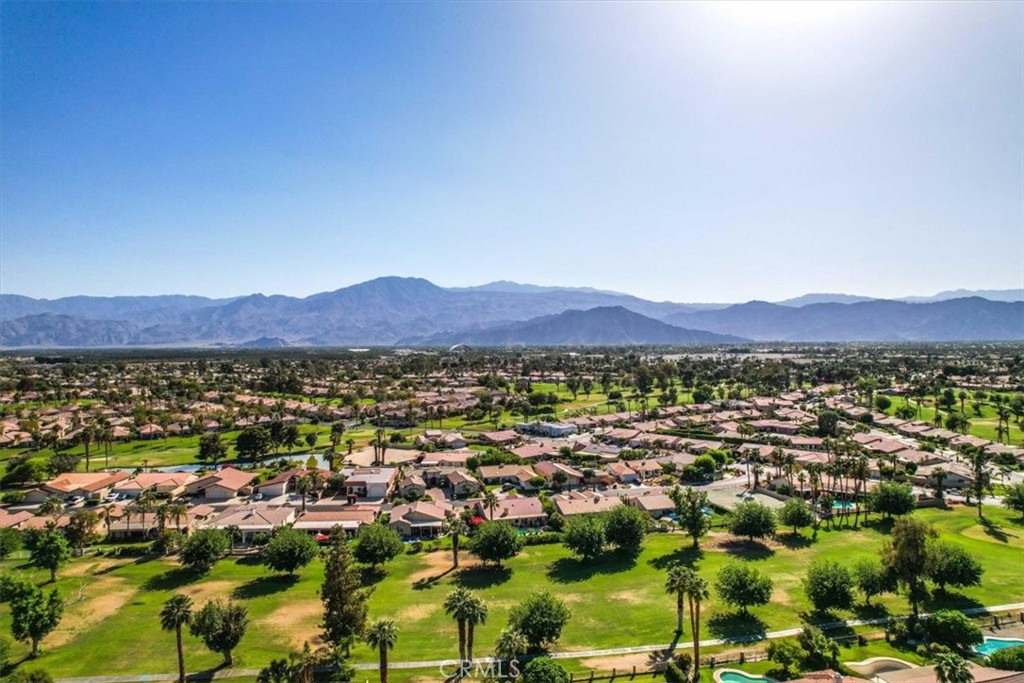 MLS #IG25230748 image #50