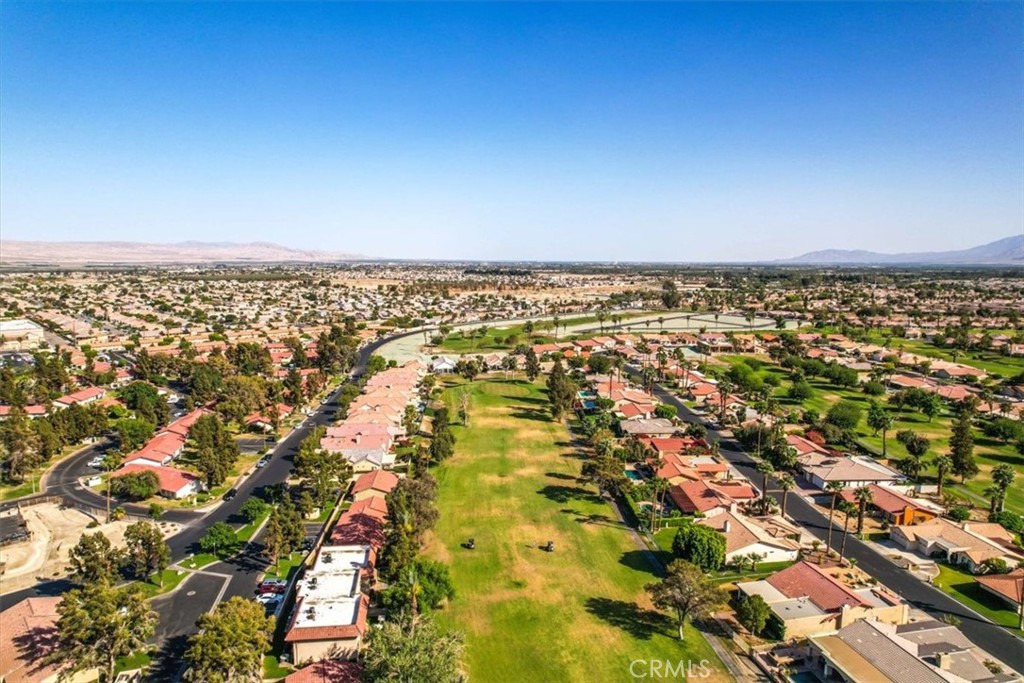 MLS #IG25230748 image #51