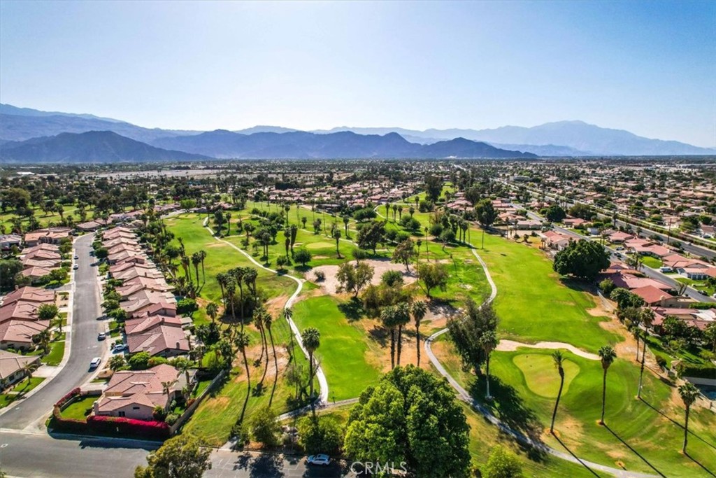 MLS #IG25230748 image #52