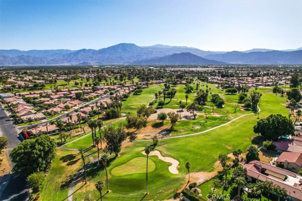 MLS #IG25230748 image #53